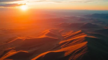 Edit your drone photography with the best software for drone photography editing to enhance image quality and creativity.