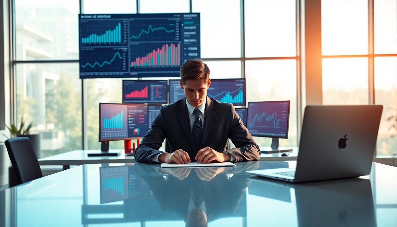 Find competitor pricing through effective analysis of digital market charts