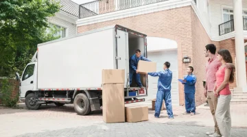 movers in colorado