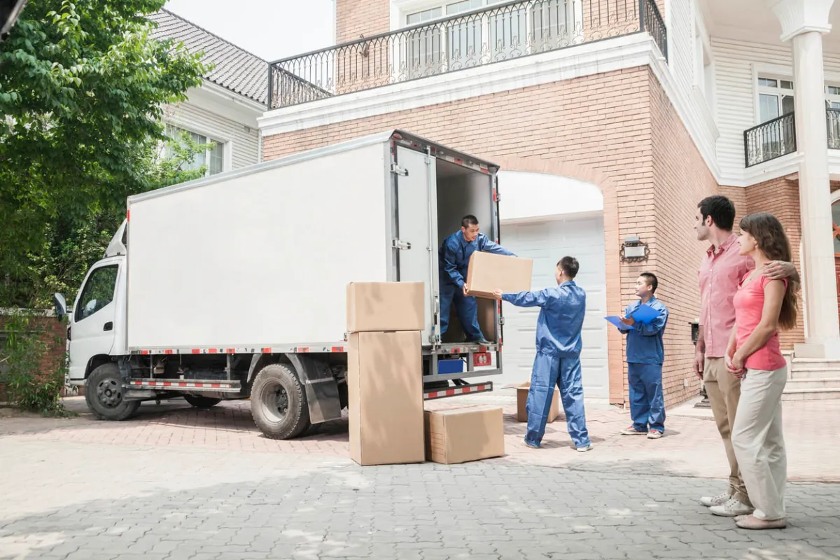 movers in colorado