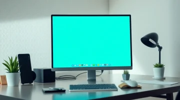 Download the LINE電腦版官方下載 for seamless communication on your computer.