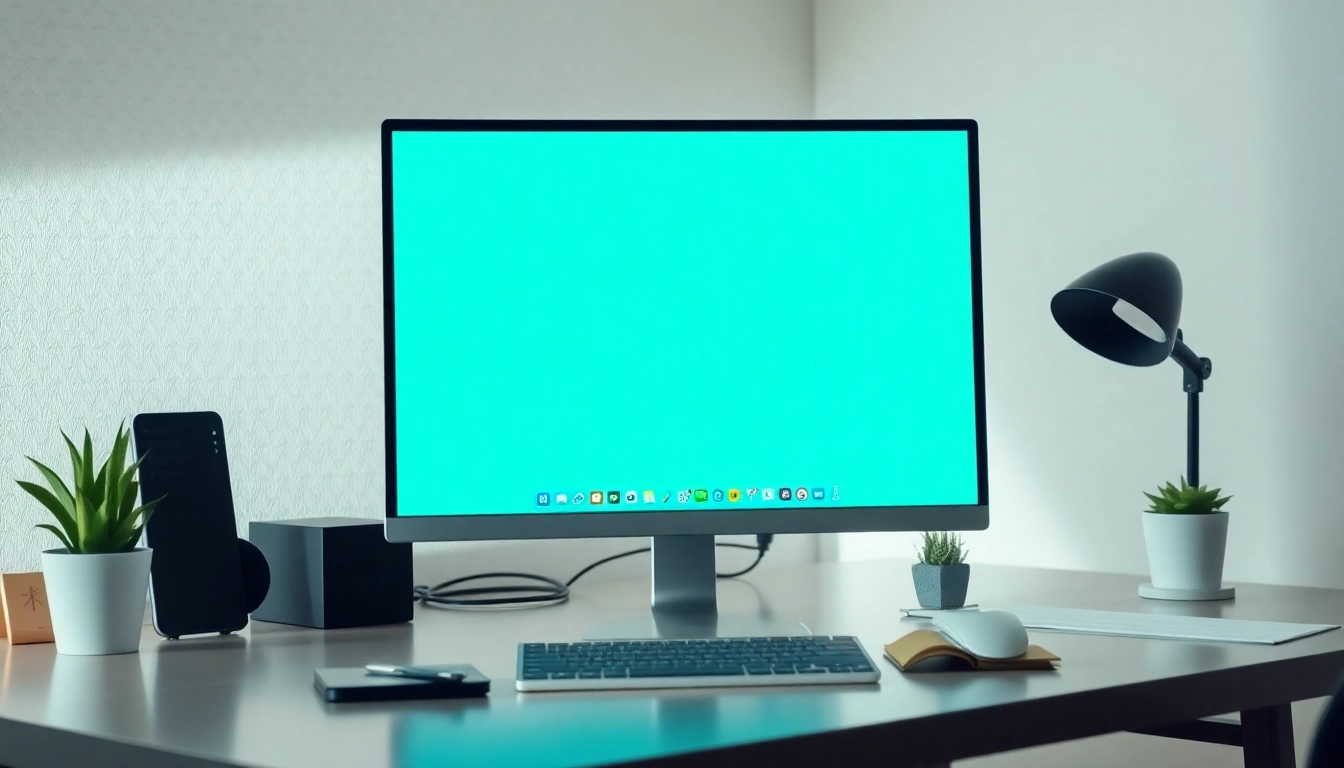 Download the LINE電腦版官方下載 for seamless communication on your computer.